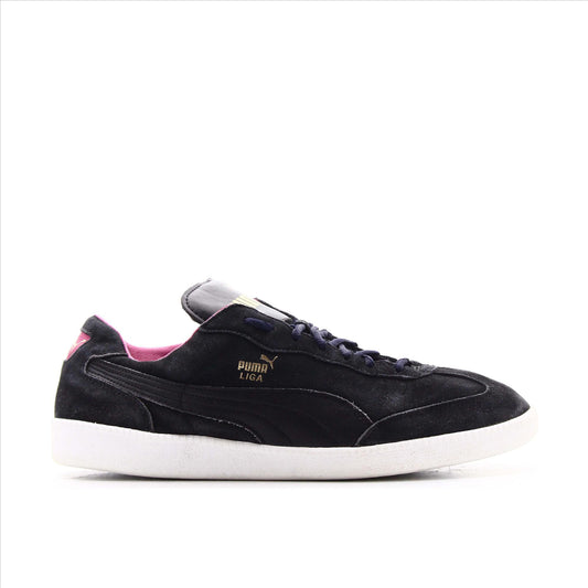Puma Liga