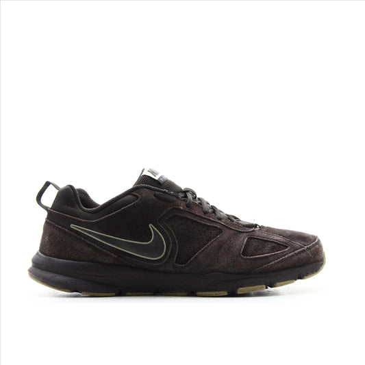 Nike T-lite XI