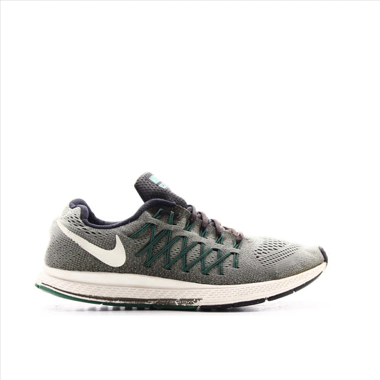 Nike Zoom Pegasus 32