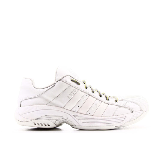 Adidas Ss2g
