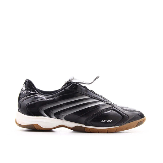 Adidas F10