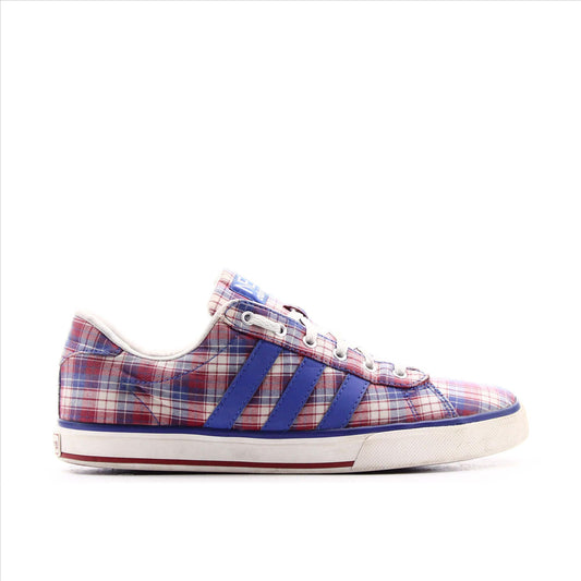 Adidas Neo