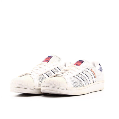 Adidas Superstar