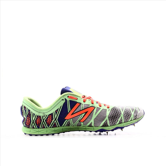 New Balance Kick Xc 900