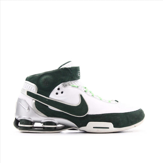 Nike Elite