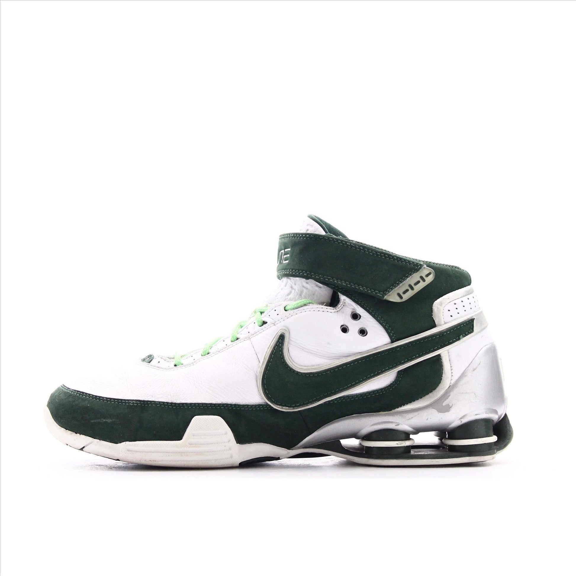 Nike Elite