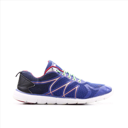 Toptex Sportline