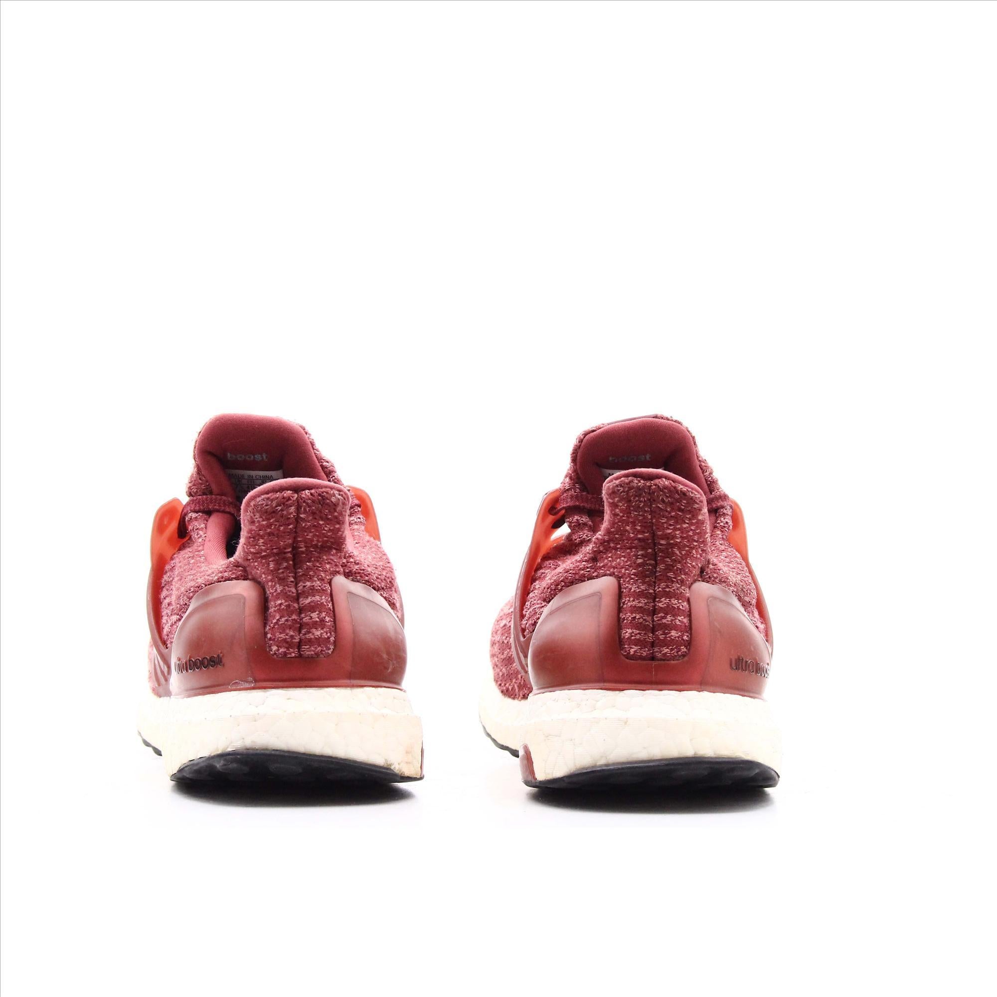 Adidas Ultra Boost Lunda Bazar Online