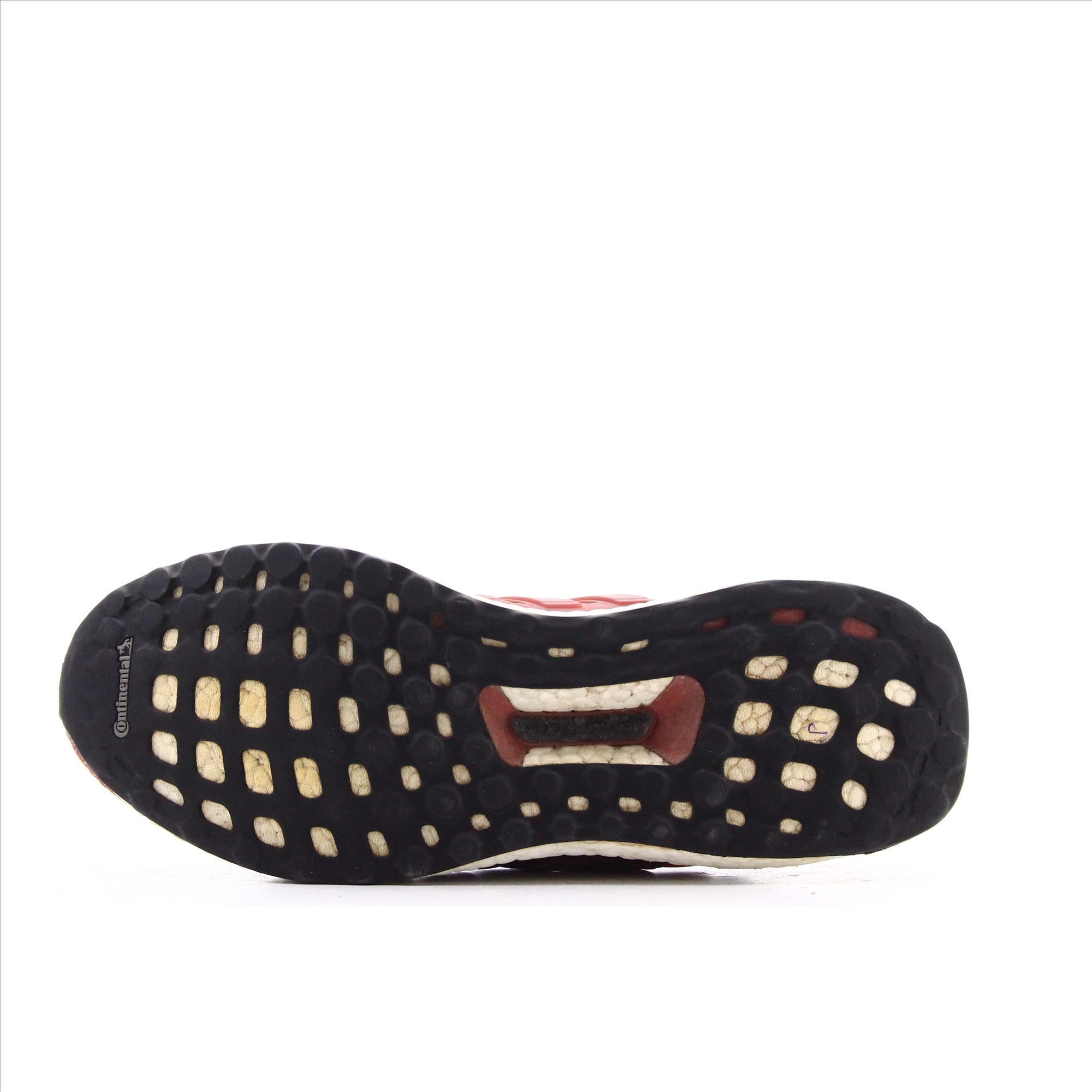 Adidas Ultra Boost Lunda Bazar Online