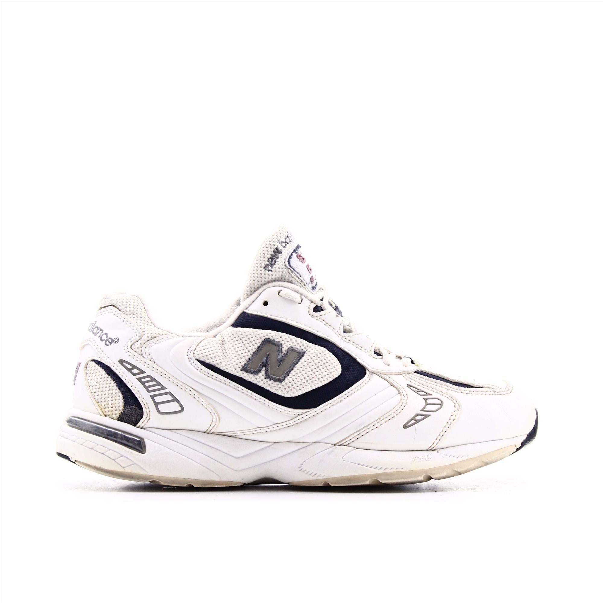 New balance 655 womens deals
