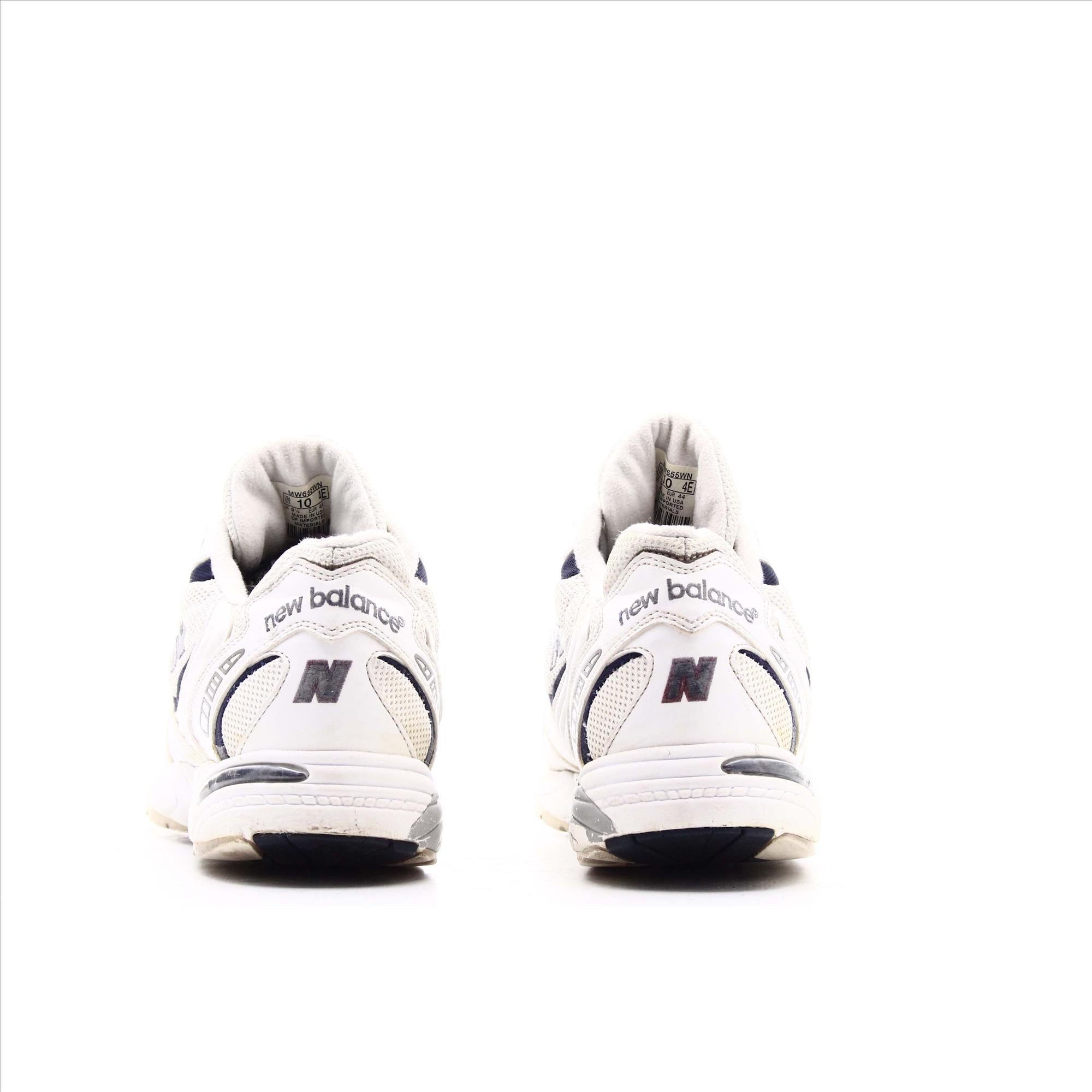 New Balance 655