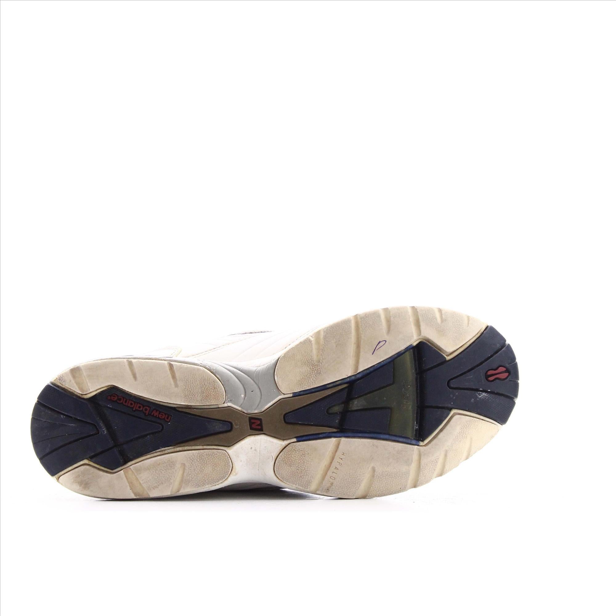 New Balance 655 Lunda Bazar Online