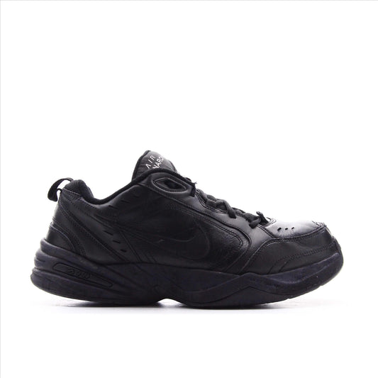 Nike Air Monarch