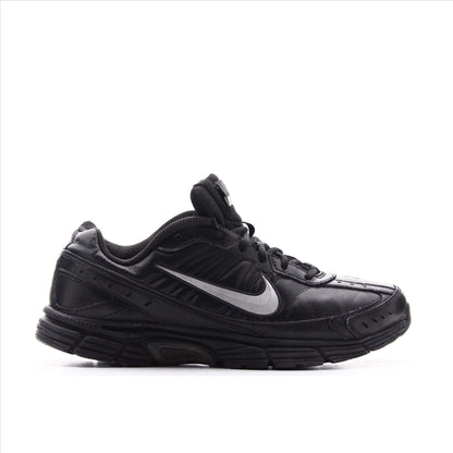 Nike Dart 8