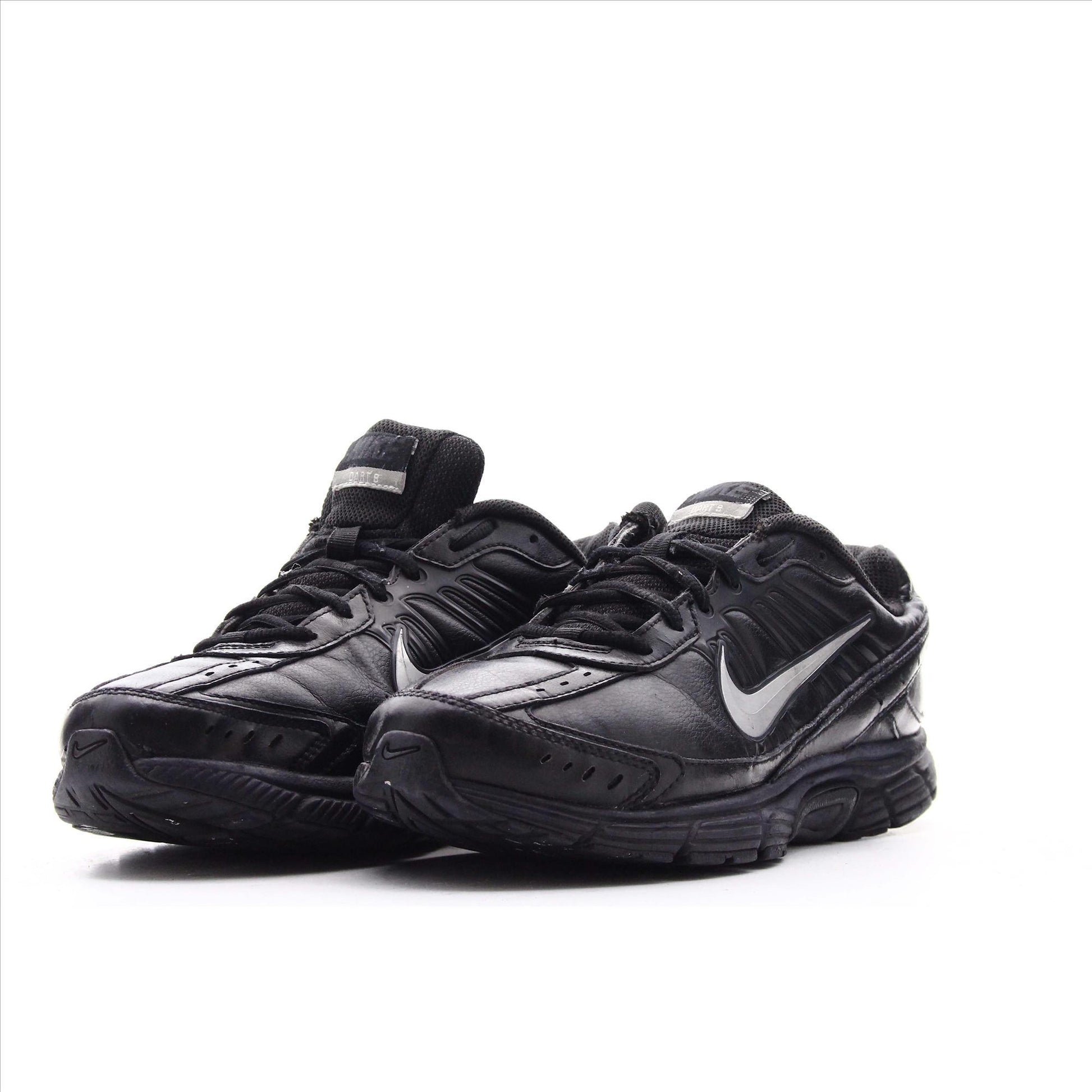 Nike Dart 8