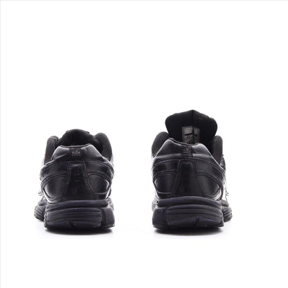 Nike Dart 8