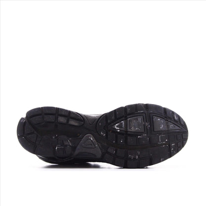 Nike Dart 8