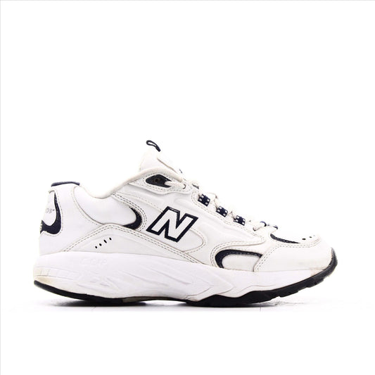 New Balance 336