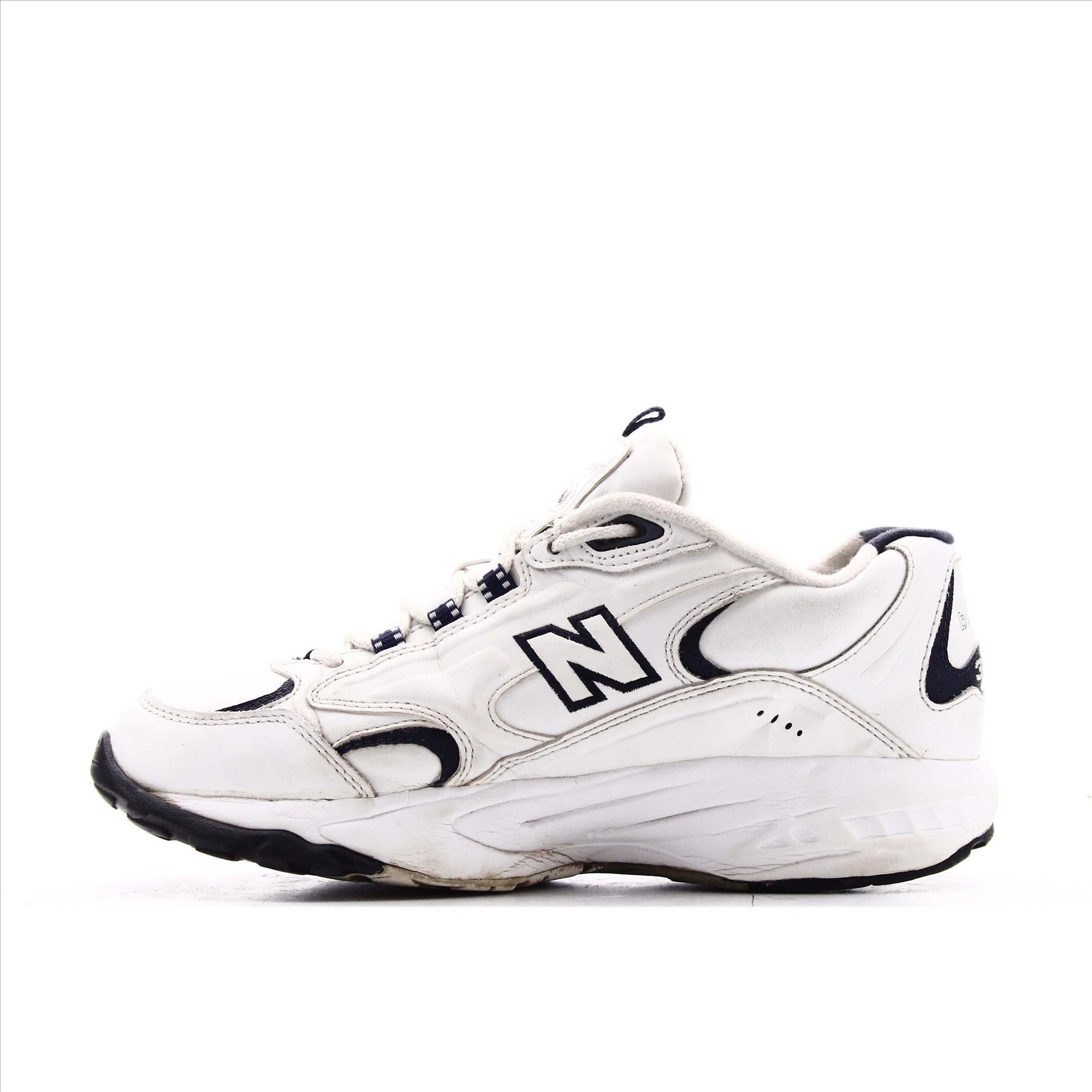 New balance 336 top