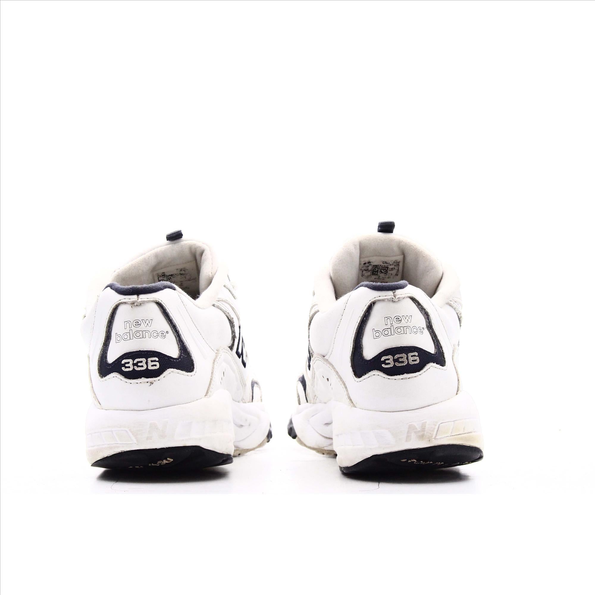 New balance 336 outlet