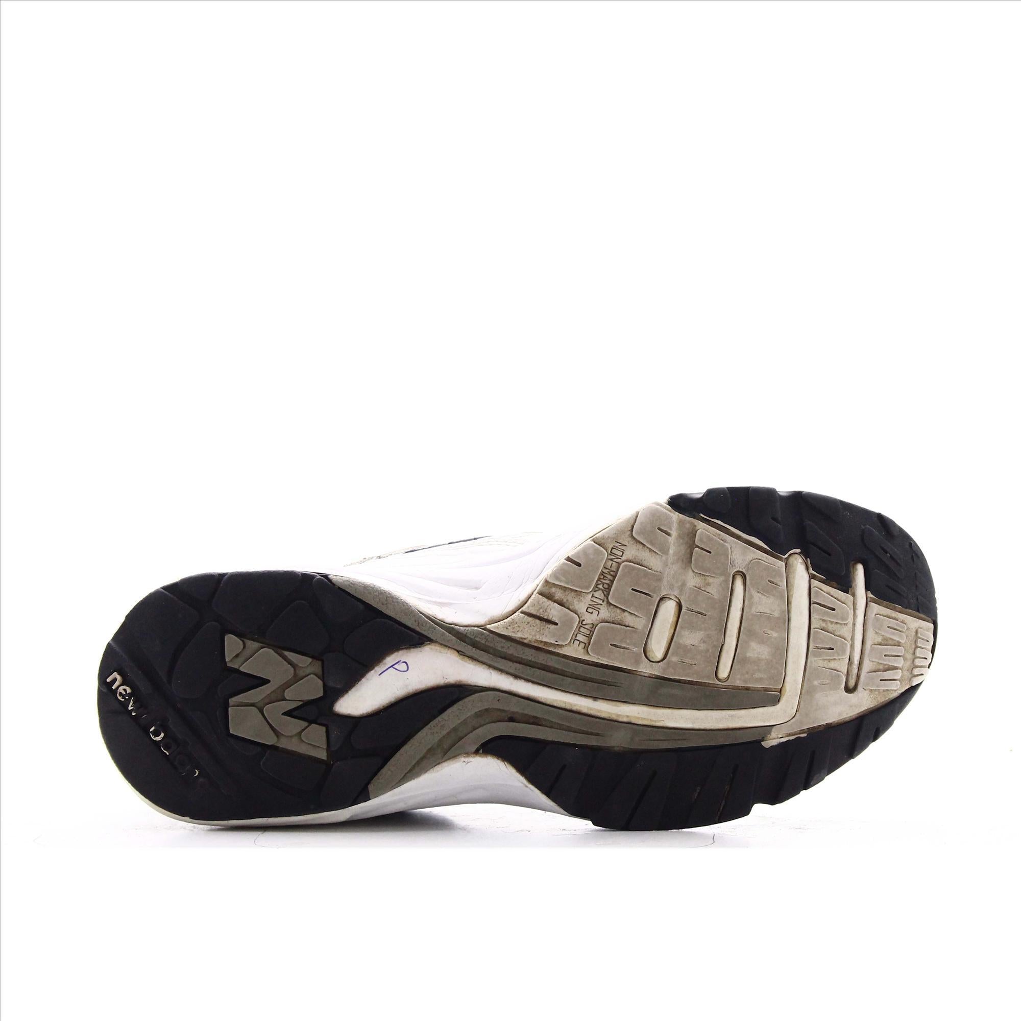 New Balance 336 Lunda Bazar Online