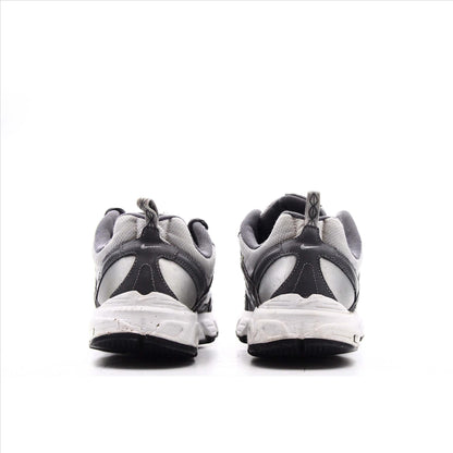 Nike Alvoro