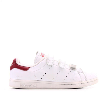 Adidas Stan Smith
