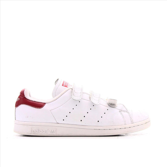 Adidas Stan Smith
