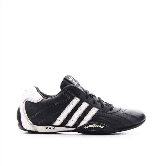 Adidas Sports