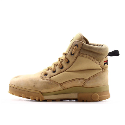 Fila
