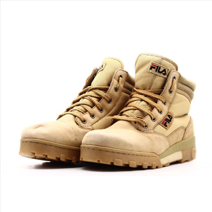 Fila