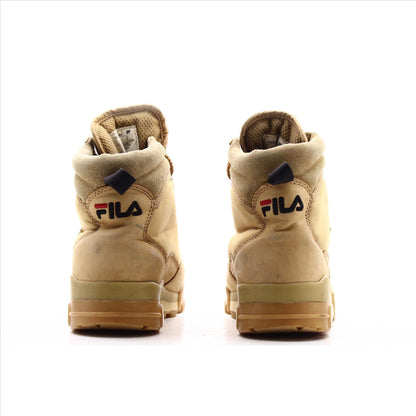 Fila