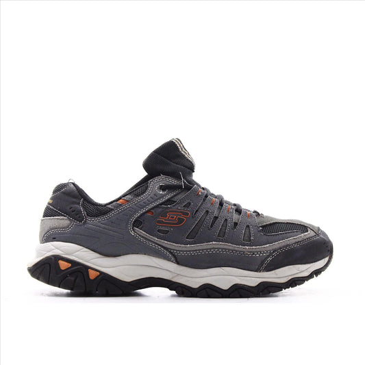 Skechers Athletic Memory Foam