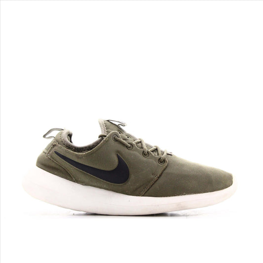 Nike Running