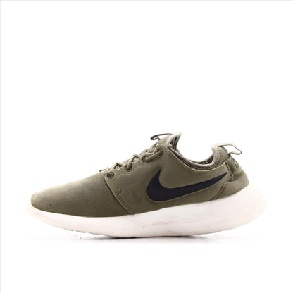 Nike Running