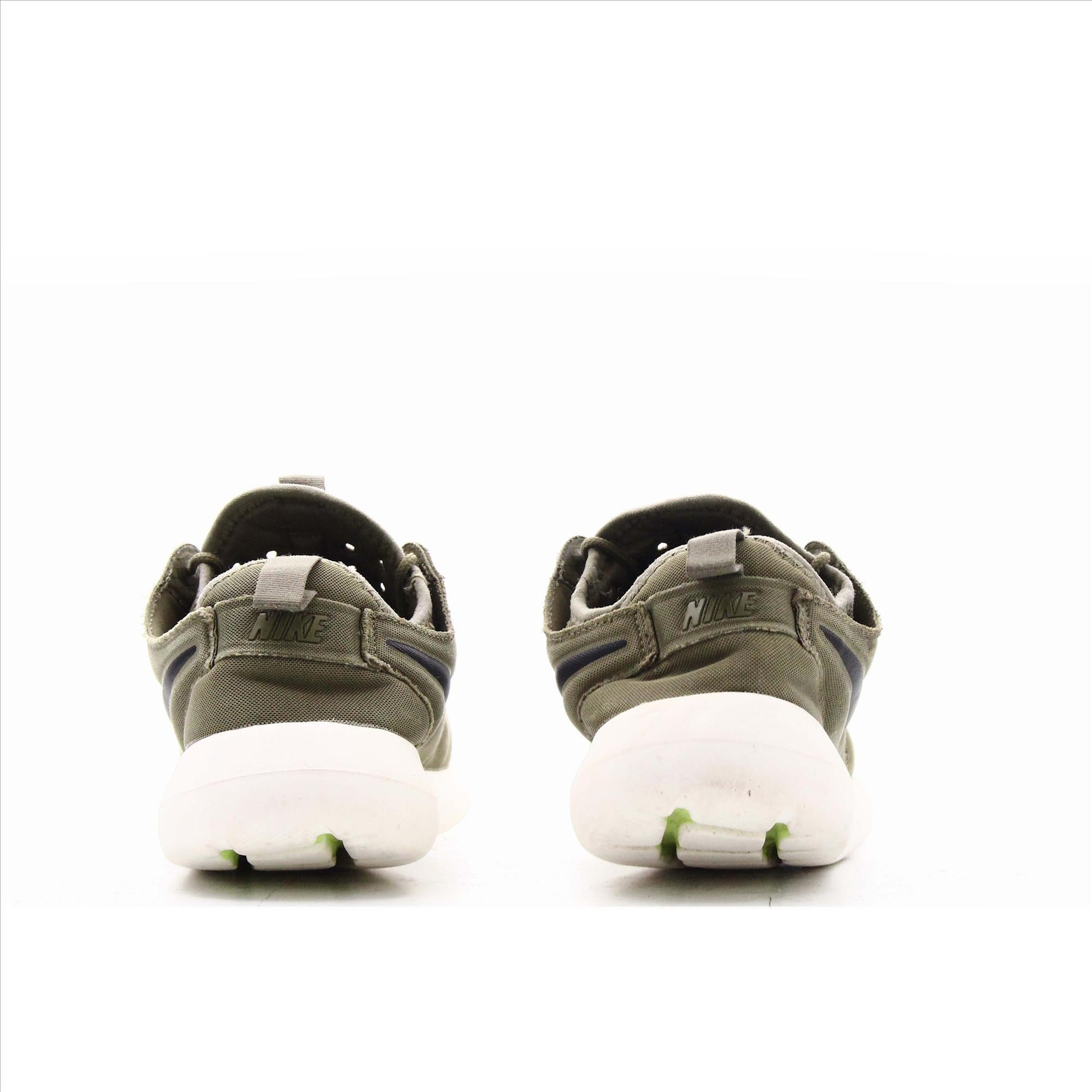 Nike Running