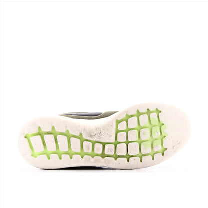 Nike Running