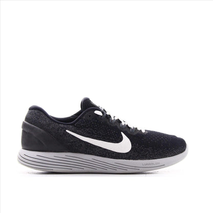 Nike Lunarglide 9