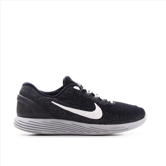 Nike Lunarglide 9