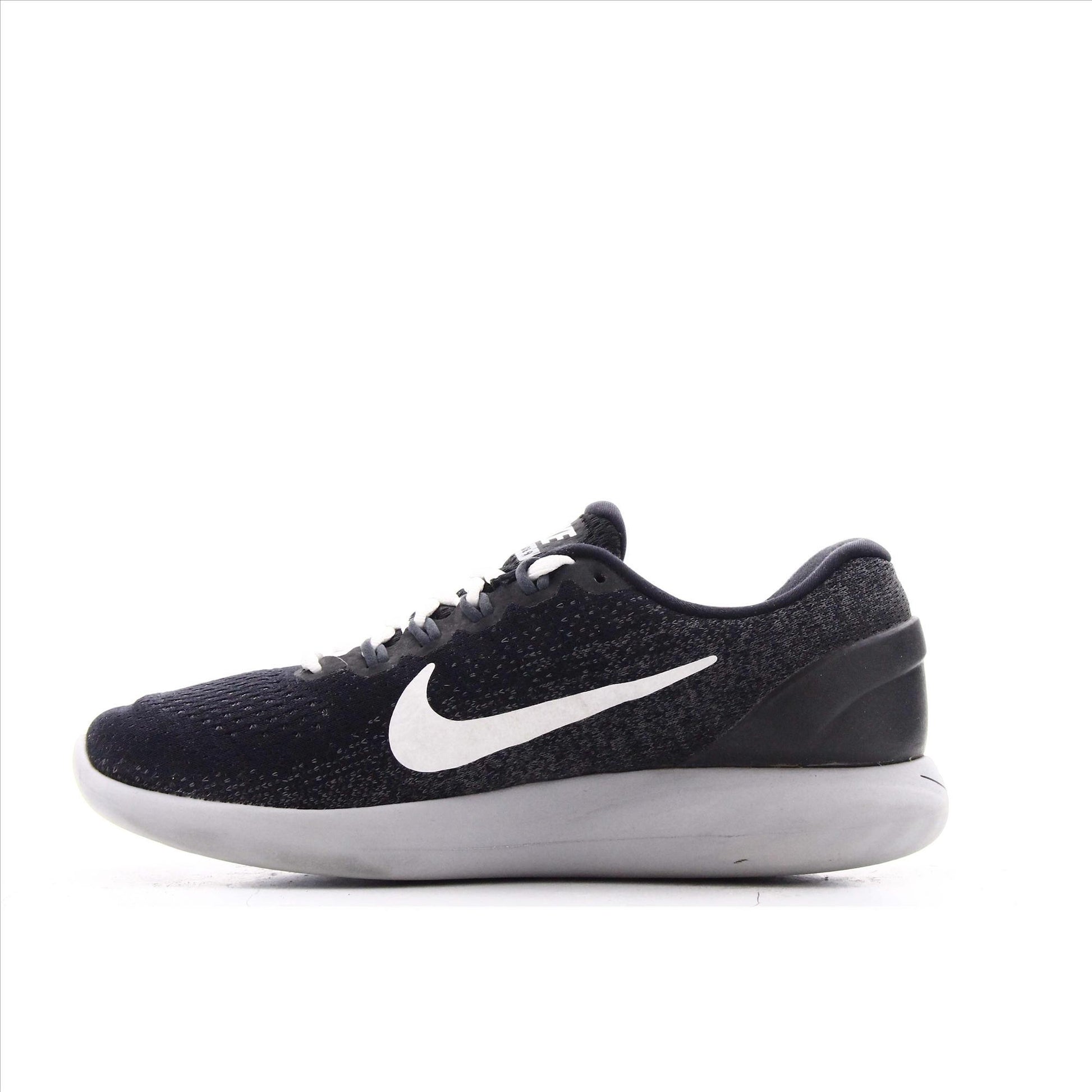 Nike Lunarglide 9