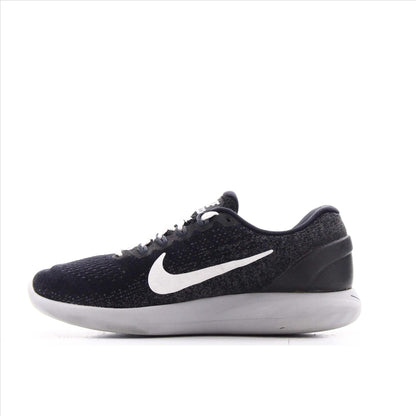 Nike Lunarglide 9
