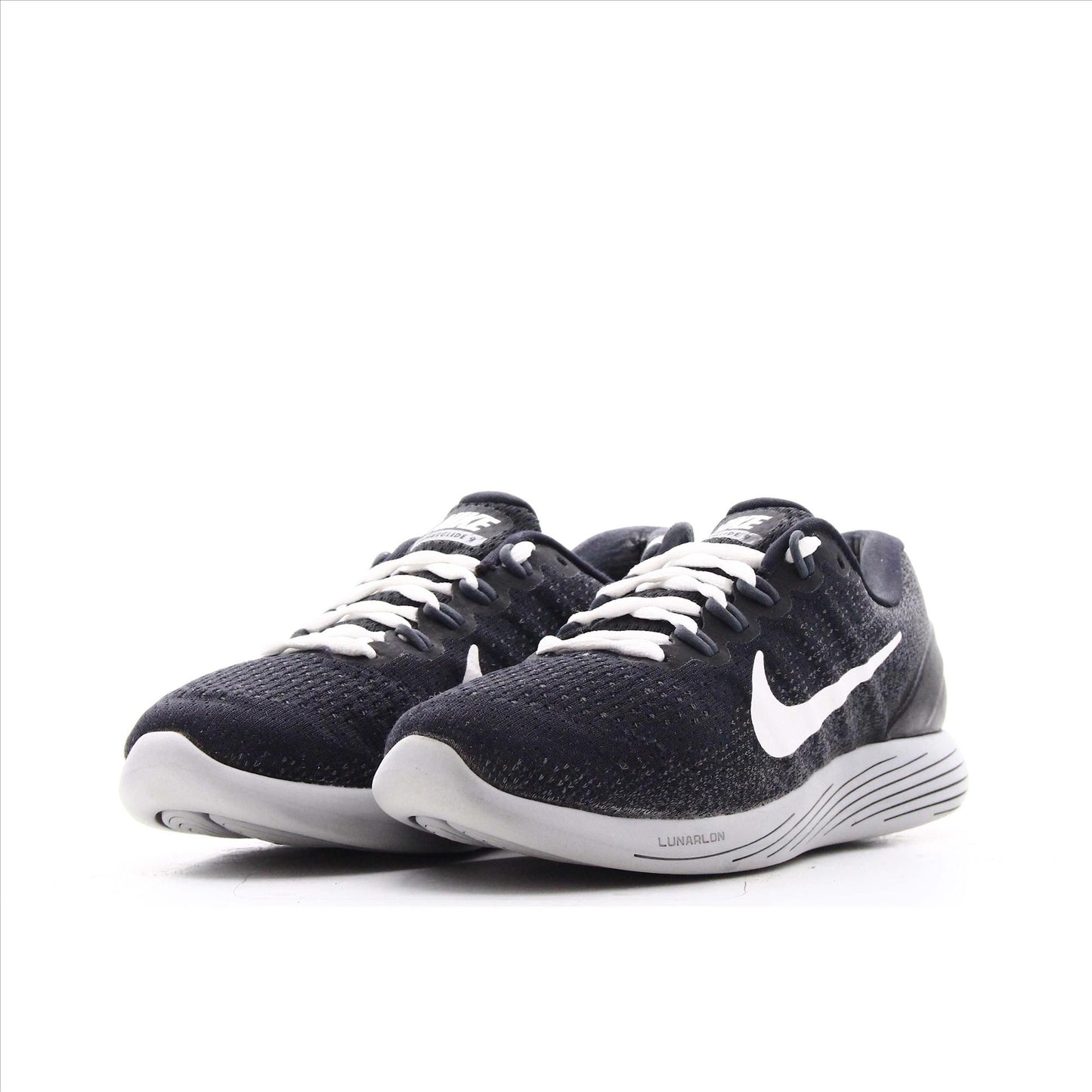 Nike Lunarglide 9