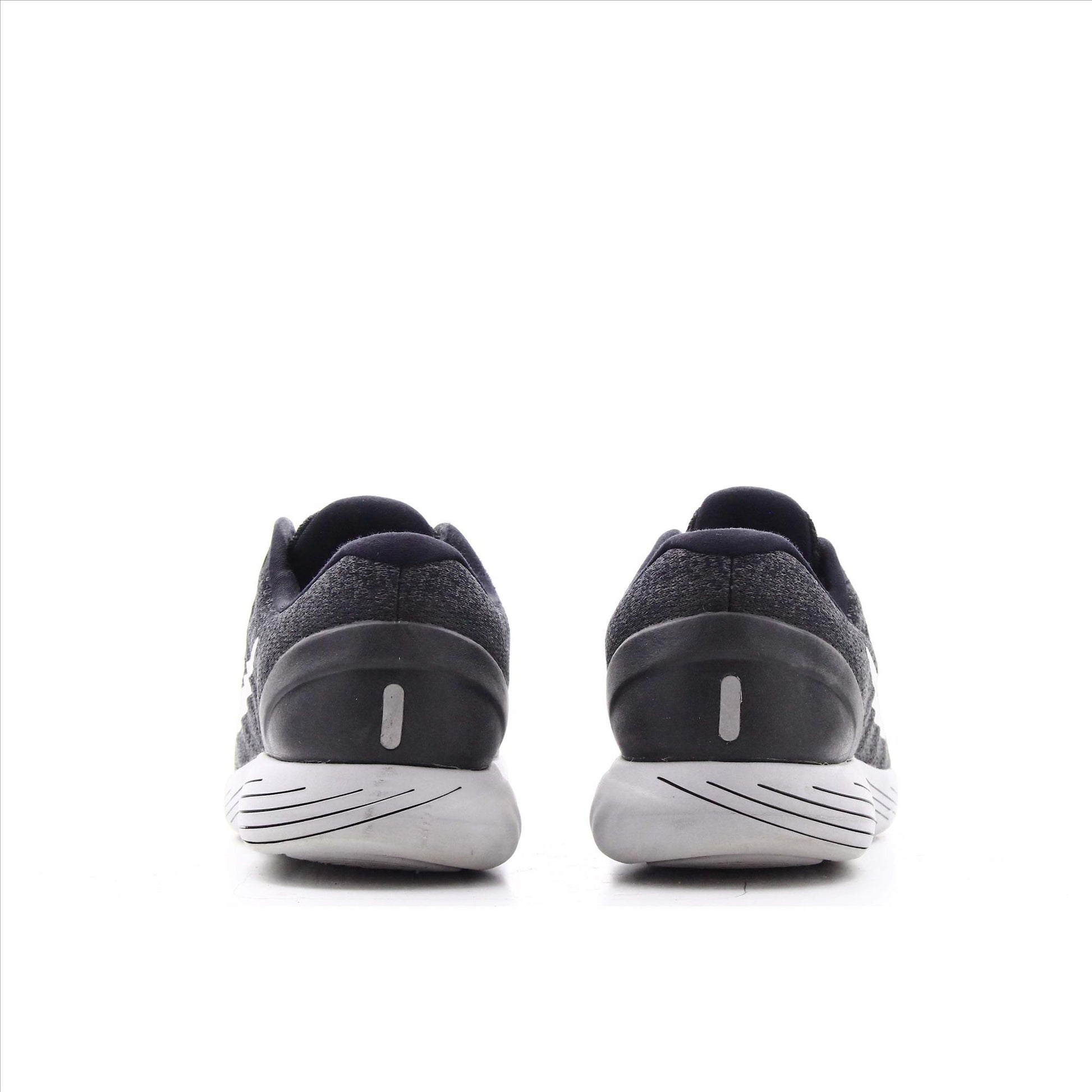 Nike Lunarglide 9