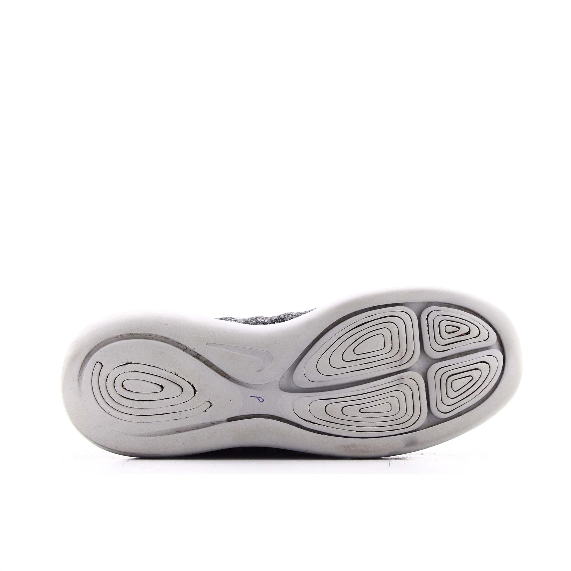 Nike Lunarglide 9