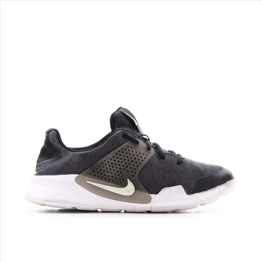 Nike Sports