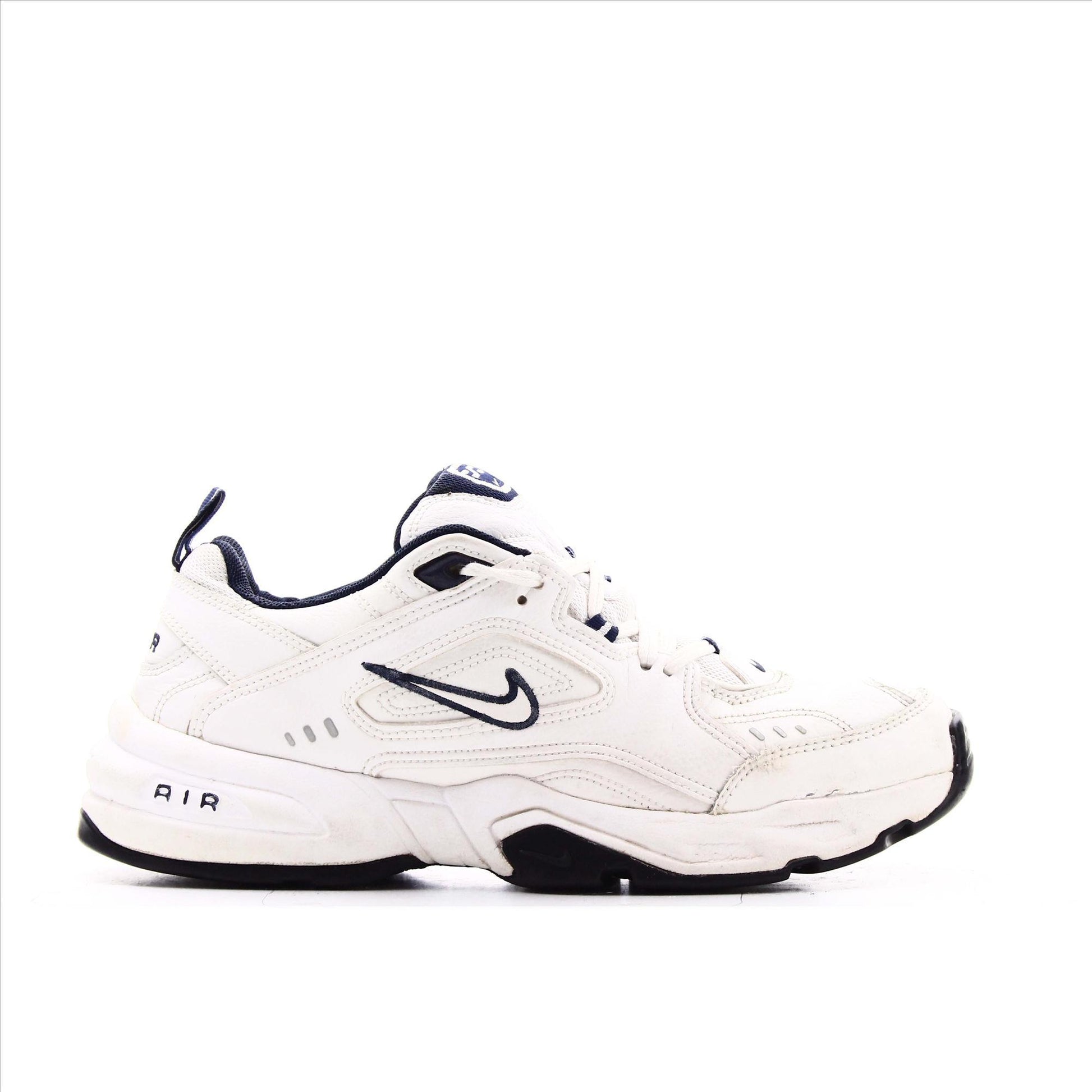 Nike Air