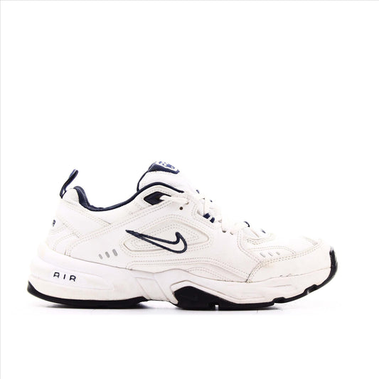 Nike Air