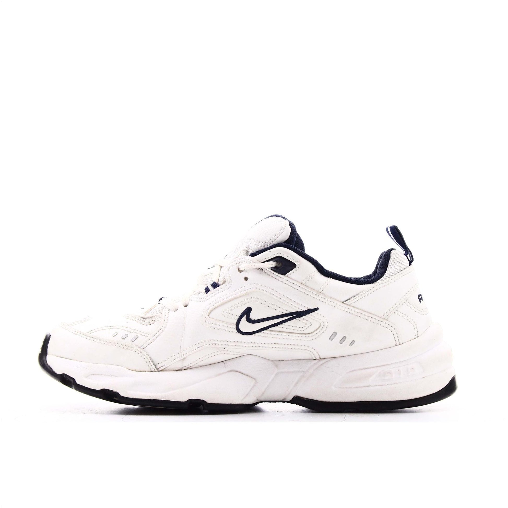 Nike Air