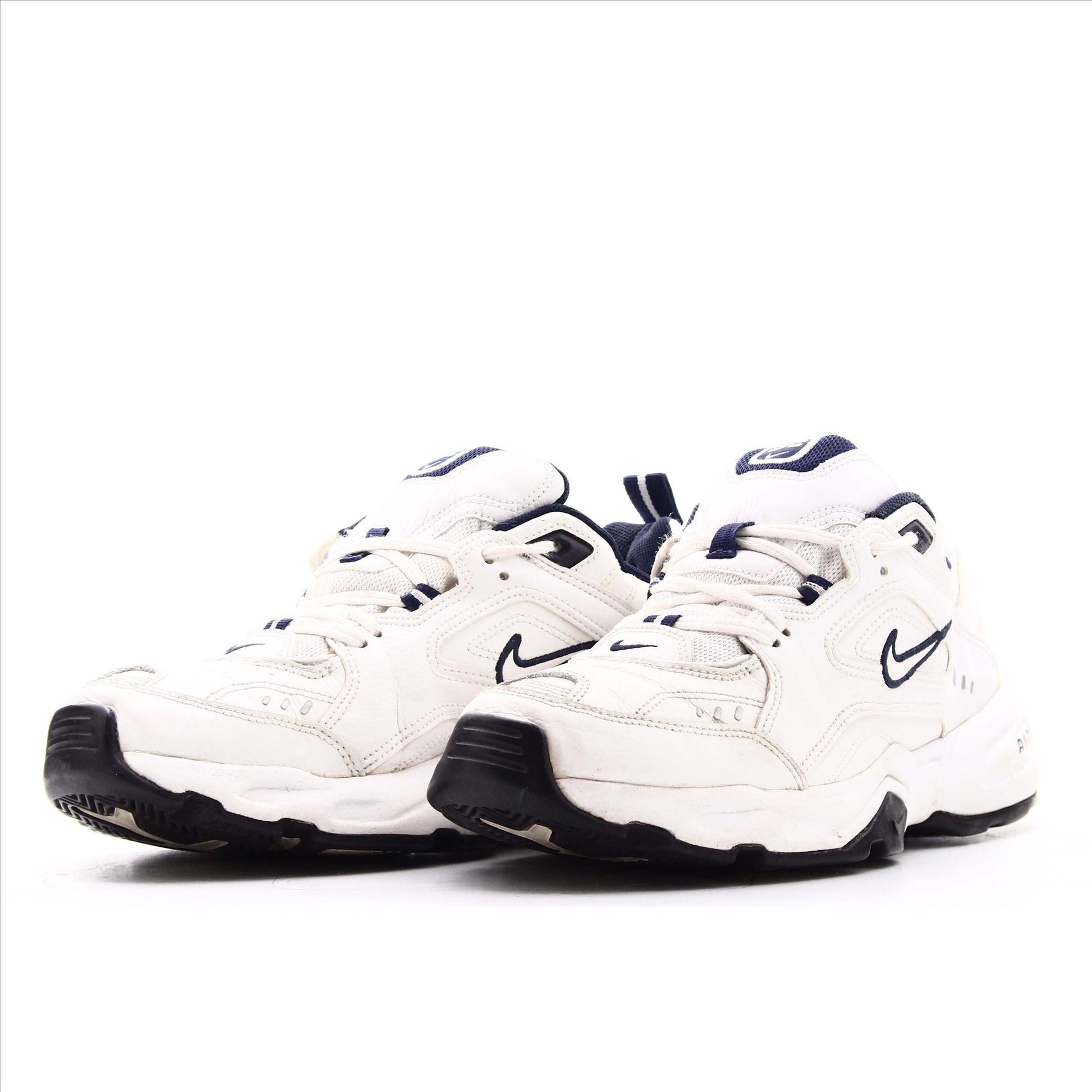 Nike Air