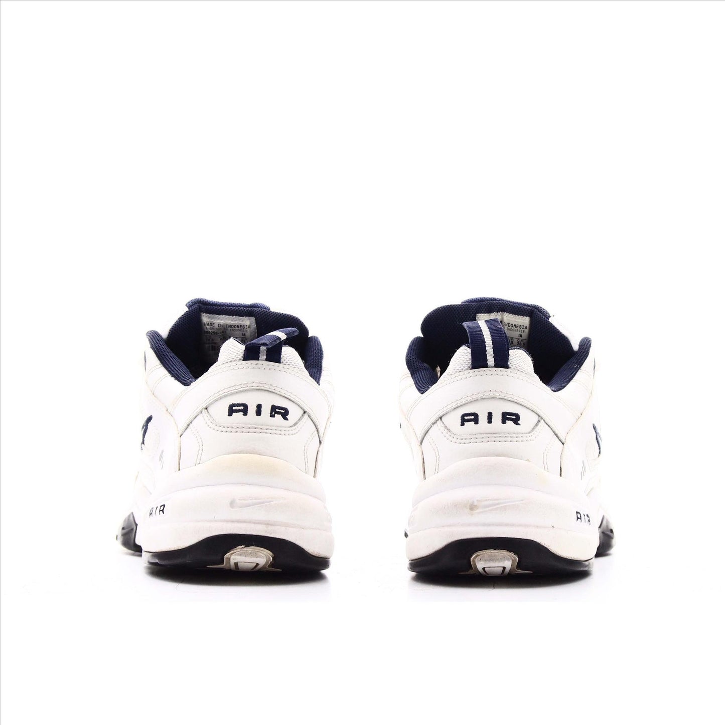 Nike Air